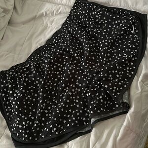 Nike Plus Size Shorts